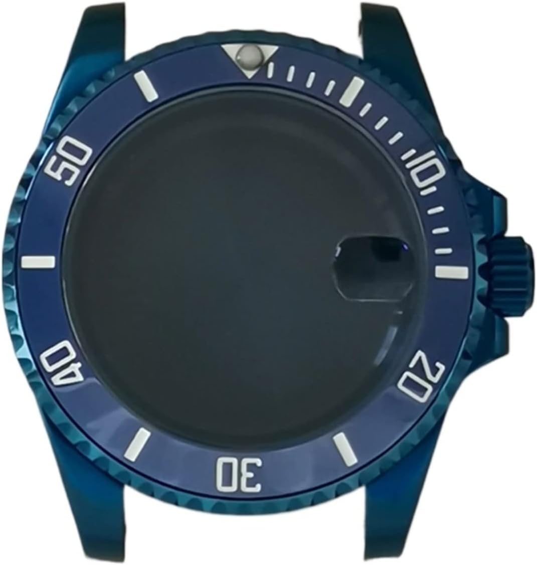 香炉 香立 大森孝志 蝋型鋳物 高麗犬 木箱あり 香炉、香立 大森孝志 蝋